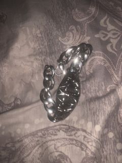 (Category: ) located in . Submitted by cololized_thrift23 (Listing ID 1466866722, Image 1). Description: .