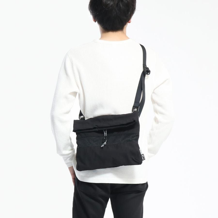 CIE Japan Mesh Mini Shoulderbag (Category: Sling Bags) located in Bauang. Submitted by thriftypockets92 (Listing ID 1466786941, Image 2). Description: .