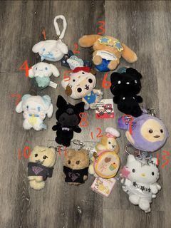 （分類：）位於 。 由 nabinabi030 提交（商品編號 1466926447，圖片 1）。簡介： 。