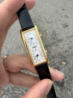(Category: ) located in . Submitted by arrowvintagewatches (Listing ID 1466896116, Image 1). Description: .