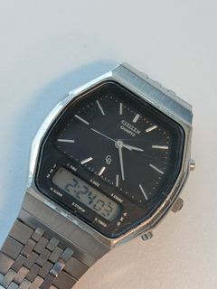 （分類：）位於 。 由 watchclock679 提交（商品編號 1466833938，圖片 1）。簡介： 。