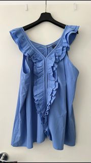 (Category: ) located in . Submitted by ecochicka (Listing ID 1466888043, Image 1). Description: .