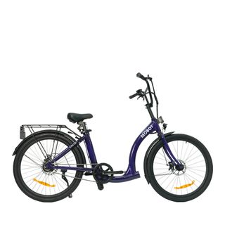 (Category: ) located in . Submitted by campbicycle (Listing ID 1466918905, Image 1). Description: .