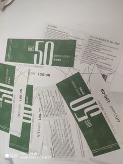 （分類：）位於 。 由 hotbilly 提交（商品編號 1466858031，圖片 1）。簡介： 。