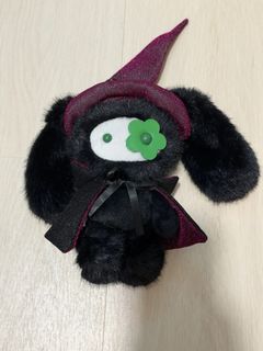 （分類：）位於 。 由 dan0000028 提交（商品編號 1466949972，圖片 1）。簡介： 。