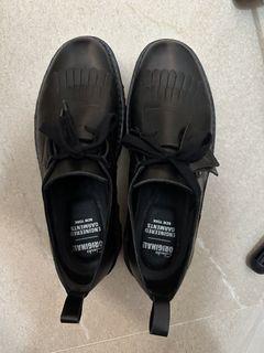 （分類：）位於 。 由 derekchan0307 提交（商品編號 1466939853，圖片 1）。簡介： 。
