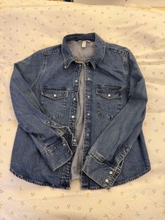 (Category: ) located in . Submitted by phxebe21 (Listing ID 1466882822, Image 1). Description: .