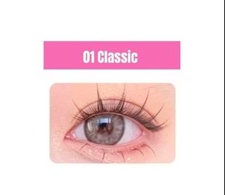(Category: ) located in . Submitted by glam.shop (Listing ID 1466777787, Image 1). Description: .