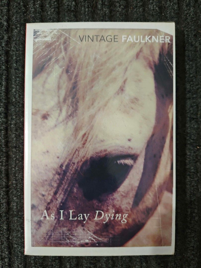 Classic Literature Books | Pre-Loved Classics (Category: Storybooks) located in Caloocan City. Submitted by age_neck0326 (Listing ID 1465784489, Image 3). Description: AVAILABLE TITLES • Brave New World Revisited — Aldous Huxley | ₱200 • The Heart of a Dog — Mikhail Bulgakov | ₱200 • Gulliver’s Travels — Jonathan Swift | ₱160 • A Little Princess — Frances Hodgson Burnett | ₱185 Book details: Brave New World Revisited Author: Aldous Huxley Genre: 