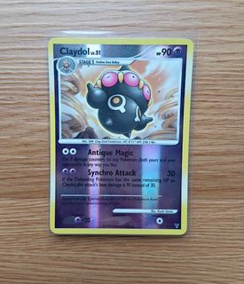(Category: ) located in . Submitted by expressboost (Listing ID 1466853684, Image 1). Description: .