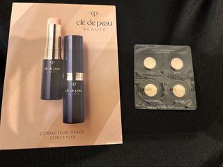 （分類：）位於 。 由 fececi 提交（商品編號 1466963168，圖片 1）。簡介： 。