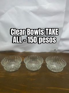 (Category: ) located in . Submitted by dealrack (Listing ID 1466783236, Image 1). Description: .