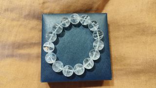（分類：）位於 。 由 blowing.bubbles 提交（商品編號 1466818047，圖片 1）。簡介： 。