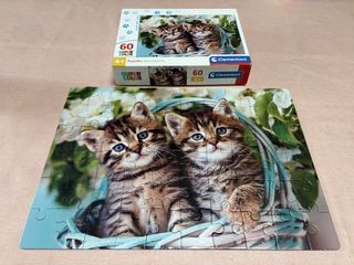（分類：）位於 。 由 recyclejo 提交（商品編號 1459596199，圖片 1）。簡介： 。
