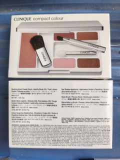 （分類：）位於 。 由 facial.shop 提交（商品編號 1466782179，圖片 1）。簡介： 。