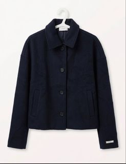 （分類：）位於 。 由 sasamia321 提交（商品編號 1466791069，圖片 1）。簡介： 。