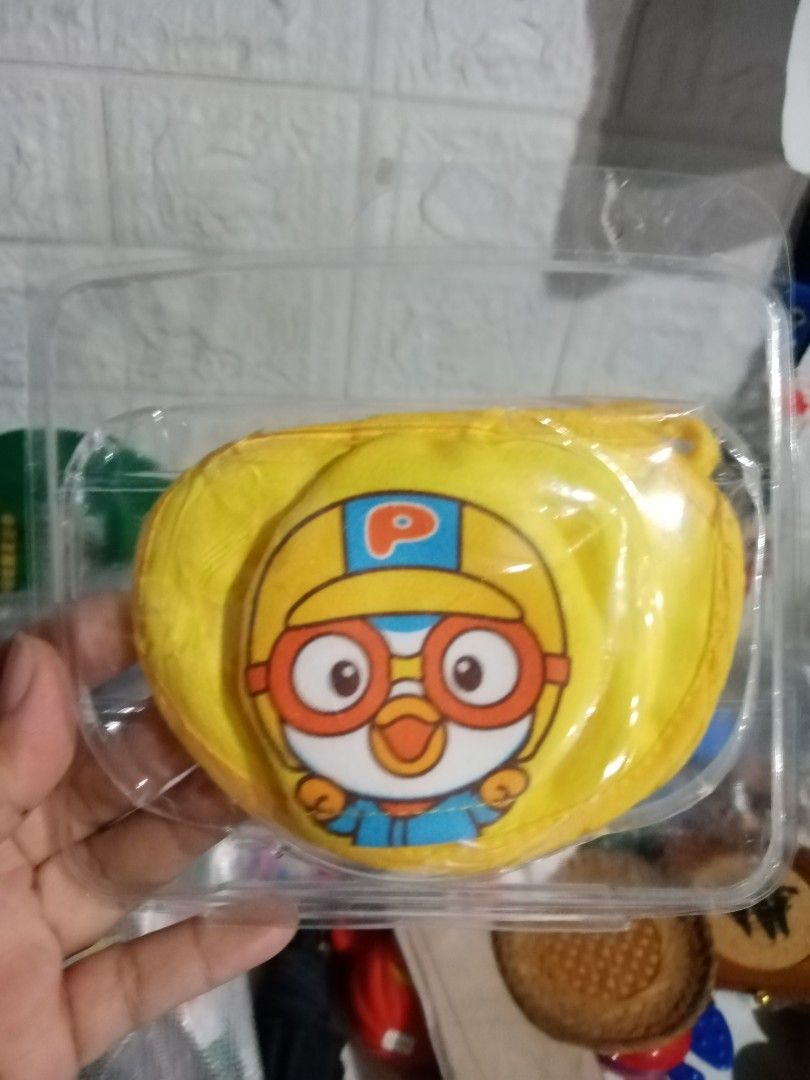 Cloth mask for kids (Category: Face Masks & Face Shields) located in Caloocan City. Submitted by 4kidsstore (Listing ID 1466970182, Image 1). Description: .