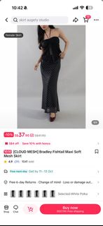 (Category: ) located in . Submitted by bj_jang (Listing ID 1466925955, Image 1). Description: .
