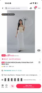 (Category: ) located in . Submitted by bj_jang (Listing ID 1466926104, Image 1). Description: .