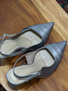 (Kategori: ) berada di . Dikirim oleh yourfavthings (ID iklan 1466945134, Gambar 1). Deskripsi: .