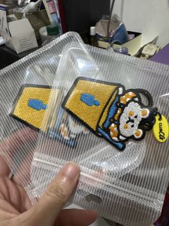 （分類：）位於 。 由 wllllll08 提交（商品編號 1466879278，圖片 1）。簡介： 。