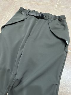 （分類：）位於 。 由 noah01 提交（商品編號 1466850704，圖片 1）。簡介： 。