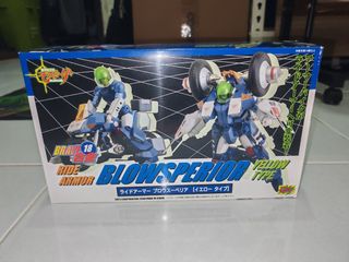 (Category: ) located in . Submitted by okdfiguarts (Listing ID 1466861064, Image 1). Description: .