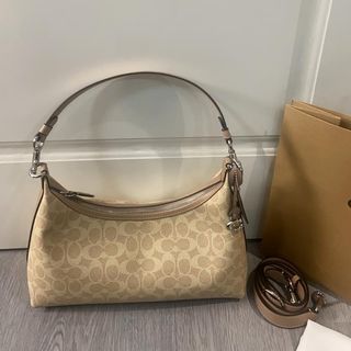 （分類：）位於 。 由 eldridgeondricka 提交（商品編號 1466838251，圖片 1）。簡介： 。