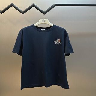 （分類：）位於 。 由 keenbird.0c2038 提交（商品編號 1466846923，圖片 1）。簡介： 。