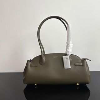 （分類：）位於 。 由 lakendrahansen 提交（商品編號 1466833939，圖片 1）。簡介： 。