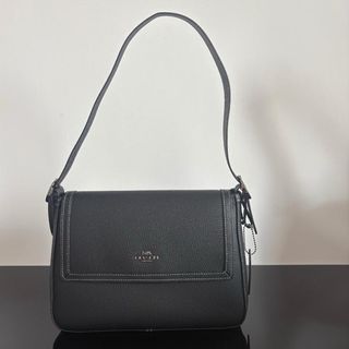 （分類：）位於 。 由 royalfire.aac962 提交（商品編號 1466796921，圖片 1）。簡介： 。
