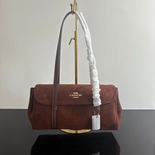 （分類：）位於 。 由 zen_ismaied 提交（商品編號 1466811604，圖片 1）。簡介： 。