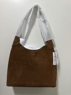 （分類：）位於 。 由 lamlam7864 提交（商品編號 1466930536，圖片 1）。簡介： 。