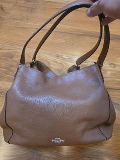 (Category: ) located in . Submitted by ilovechocolatecakes (Listing ID 1466778218, Image 1). Description: .