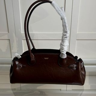 （分類：）位於 。 由 delisalehner 提交（商品編號 1466794581，圖片 1）。簡介： 。
