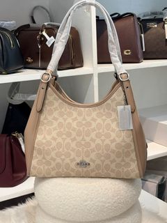 (Category: ) located in . Submitted by bagsboutiqueph (Listing ID 1466905722, Image 1). Description: .