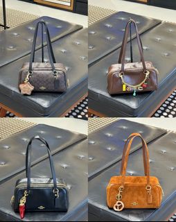 (Category: ) located in . Submitted by fashion_collection (Listing ID 1466871510, Image 1). Description: .