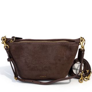 (Category: ) located in . Submitted by fascinating.premium.bag.mall (Listing ID 1466857581, Image 1). Description: .