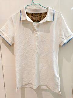 （分類：）位於 。 由 hehashopping 提交（商品編號 1465636698，圖片 1）。簡介： 。