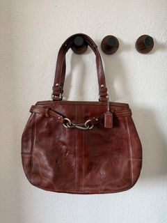(Category: ) located in . Submitted by prettyoldbag (Listing ID 1466778061, Image 1). Description: .