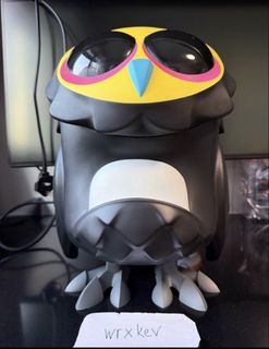 (Category: ) located in . Submitted by wrxkev (Listing ID 1466878479, Image 1). Description: .