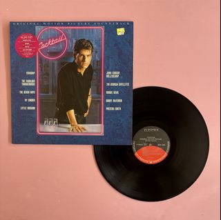 (Category: ) located in . Submitted by waste_records (Listing ID 1466805277, Image 1). Description: .