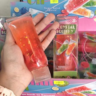 (Category: ) located in . Submitted by hzdeclutterstuffscollectionsph (Listing ID 1466839697, Image 1). Description: .