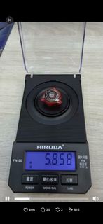 （分類：）位於 。 由 chan1113 提交（商品編號 1466872432，圖片 1）。簡介： 。
