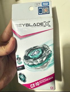 （分類：）位於 。 由 lakgor150 提交（商品編號 1466866027，圖片 1）。簡介： 。