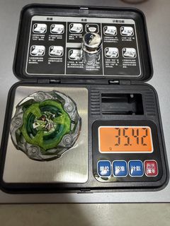 （分類：）位於 。 由 eliteboost 提交（商品編號 1466937329，圖片 1）。簡介： 。