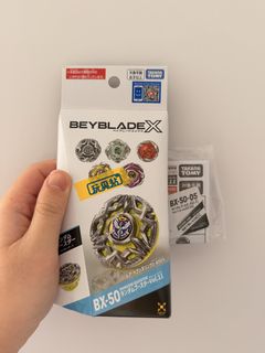 （分類：）位於 。 由 beaniechan 提交（商品編號 1466776927，圖片 1）。簡介： 。