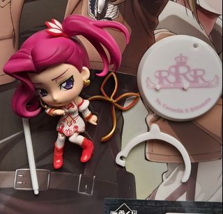 (Category: ) located in . Submitted by mooncollectibles_000a43 (Listing ID 1466806552, Image 1). Description: .