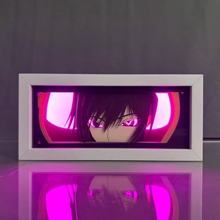 （分類：）位於 。 由 mhubaina07359 提交（商品編號 1466799125，圖片 1）。簡介： 。