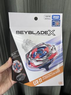 （分類：）位於 。 由 jellybean126 提交（商品編號 1466841909，圖片 1）。簡介： 。